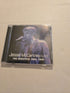Jesse McCartney The Beautiful Soul Tour Live CD - CDs - ThrowbackBuys -Amanda's Awesome Finds