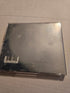 Jewel Joy: The Holiday Collection CD - CDs - ThrowbackBuys -Amanda's Awesome Finds