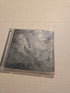 Jewel Joy: The Holiday Collection CD - CDs - ThrowbackBuys -Amanda's Awesome Finds