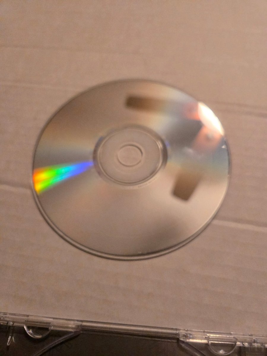 Jewel Joy: The Holiday Collection CD - CDs - ThrowbackBuys -Amanda's Awesome Finds