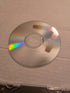Jewel Joy: The Holiday Collection CD - CDs - ThrowbackBuys -Amanda's Awesome Finds
