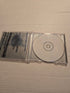 Jewel Joy: The Holiday Collection CD - CDs - ThrowbackBuys -Amanda's Awesome Finds