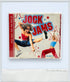 1996-1999 - Jock Jams: Volumes 2, 3 & 5 Bundle