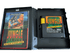 Jungle Strike - COMPLETE IN BOX (CIB) (1993) - Sega Genesis - Tested/Works - Video Games - ThrowbackBuys - Slaqr Retro Gaming & Collectibles