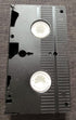 Jurassic Park The Lost World VHS Tape - VHS - ThrowbackBuys - Amanda's Awesome Finds