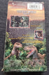 Jurassic Park The Lost World VHS Tape - VHS - ThrowbackBuys - Amanda's Awesome Finds