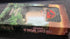 Jurassic Park The Lost World VHS Tape - VHS - ThrowbackBuys - Amanda's Awesome Finds