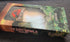 Jurassic Park The Lost World VHS Tape - VHS - ThrowbackBuys - Amanda's Awesome Finds