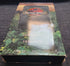 Jurassic Park The Lost World VHS Tape - VHS - ThrowbackBuys - Amanda's Awesome Finds