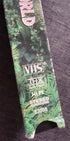 Jurassic Park The Lost World VHS Tape - VHS - ThrowbackBuys - Amanda's Awesome Finds