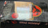 Jurassic Park VHS Tape - VHS - ThrowbackBuys - Amanda's Awesome Finds