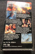 Jurassic Park VHS Tape - VHS - ThrowbackBuys - Amanda's Awesome Finds