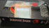 Jurassic Park VHS Tape - VHS - ThrowbackBuys - Amanda's Awesome Finds