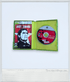 Just Cause (2006) - XBox 360 (Tested/Works) - Video Games - ThrowbackBuys - Slaqr Retro Gaming & Collectibles