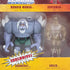 Justice League Unlimited 6 Figure Set Batman Superman Doomsday - Mattel - Action Figures & Collectibles - ThrowbackBuys - A N E 1 Stop Shop