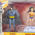 Justice League Unlimited 6 Figure Set Batman Superman Doomsday - Mattel - Action Figures & Collectibles - ThrowbackBuys - A N E 1 Stop Shop