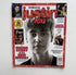 Justin Bieber Life Story Magazine Lot of 4 - Magazines - ThrowbackBuys - Nostalgicepisodes