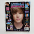 Justin Bieber Life Story Magazine Lot of 4 - Magazines - ThrowbackBuys - Nostalgicepisodes