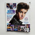 Justin Bieber Life Story Magazine Lot of 4 - Magazines - ThrowbackBuys - Nostalgicepisodes