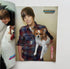Justin Bieber Life Story Magazine Lot of 4 - Magazines - ThrowbackBuys - Nostalgicepisodes