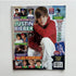 Justin Bieber Life Story Magazine Lot of 4 - Magazines - ThrowbackBuys - Nostalgicepisodes