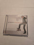 Justin Timberlake Futuresex/Lovesounds CD - CDs - ThrowbackBuys -Amanda's Awesome Finds