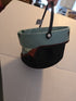 Kelloggs SpongeBob SquarePants Plankton Collapsible Halloween Candy Bucket - Bag - ThrowbackBuys - Amanda's Awesome Finds