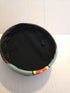 Kelloggs SpongeBob SquarePants Plankton Collapsible Halloween Candy Bucket - Bag - ThrowbackBuys - Amanda's Awesome Finds