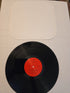 Kelly Rowland Stole 12" Vinyl - Vinyl - ThrowbackBuys -Amanda's Awesome Finds