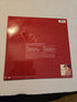 Kelly Rowland Stole 12" Vinyl - Vinyl - ThrowbackBuys -Amanda's Awesome Finds