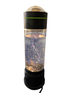 KenArt KL103 Tornado Hurricane Glitter Bubble Twister Night Lite Lamp - 1999 - Tested/Works - Lighting - ThrowbackBuys - Slaqr Retro Gaming & Collectibles