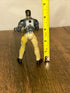 Kenner Lost World Jurassic Park Nick Van Owen figure Vintage 1997 - Action Figures & Collectibles - ThrowbackBuys -Raybar121