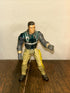 Kenner Lost World Jurassic Park Nick Van Owen figure Vintage 1997 - Action Figures & Collectibles - ThrowbackBuys -Raybar121
