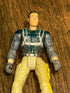 Kenner Lost World Jurassic Park Nick Van Owen figure Vintage 1997 - Action Figures & Collectibles - ThrowbackBuys -Raybar121