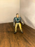 Kenner Lost World Jurassic Park Nick Van Owen figure Vintage 1997 - Action Figures & Collectibles - ThrowbackBuys -Raybar121