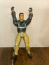 Kenner Lost World Jurassic Park Nick Van Owen figure Vintage 1997 - Action Figures & Collectibles - ThrowbackBuys -Raybar121
