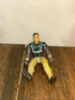 Kenner Lost World Jurassic Park Nick Van Owen figure Vintage 1997 - Action Figures & Collectibles - ThrowbackBuys -Raybar121