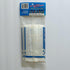 Kernels Popcorn Bags 2003 Party Birthday 15 Pieces - Favor Bags & Containers - ThrowbackBuys - NostalgicEpisodes