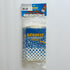 Kernels Popcorn Bags 2003 Party Birthday 15 Pieces - Favor Bags & Containers - ThrowbackBuys - NostalgicEpisodes