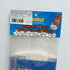 Kernels Popcorn Bags 2003 Party Birthday 15 Pieces - Favor Bags & Containers - ThrowbackBuys - NostalgicEpisodes