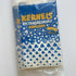 Kernels Popcorn Bags 2003 Party Birthday 15 Pieces - Favor Bags & Containers - ThrowbackBuys - NostalgicEpisodes