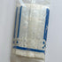 Kernels Popcorn Bags 2003 Party Birthday 15 Pieces - Favor Bags & Containers - ThrowbackBuys - NostalgicEpisodes