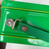 Keroppi Sanrio 1991 Tin Bag Birthday Celebration Frog - Tins - ThrowbackBuys - NostalgicEpisodes