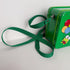 Keroppi Sanrio 1991 Tin Bag Birthday Celebration Frog - Tins - ThrowbackBuys - NostalgicEpisodes