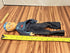 KIKO El Chavo Del Ocho Marionette Puppet 12” Tall Vintage - Action Figures & Collectibles - ThrowbackBuys - Raybar121
