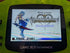 Kingdom Hearts: Chain of Memories (2004) - Gameboy Advance - AUTHENTIC/TESTED/CLEANED - Video Games - ThrowbackBuys - Slaqr Retro Gaming & Collectibles
