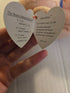 Knuckles Ty Beanie Baby 1999 - Plushies - ThrowbackBuys - Amanda's Awesome Finds