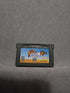 Koala Brothers Outback Adventures Nintendo Game Boy Advance Game - Video Games - ThrowbackBuys - Amanda's Awesome Finds