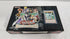 Konami Yugioh Yugi, Kaiba, Joey Gamemat w/ Token (LDK2 - EN) Set of 6 - Trading Cards - ThrowbackBuys - ResellerDoor