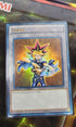 Konami Yugioh Yugi, Kaiba, Joey Gamemat w/ Token (LDK2 - EN) Set of 6 - Trading Cards - ThrowbackBuys - ResellerDoor